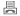 Contact Business from PhonePages Via Fax